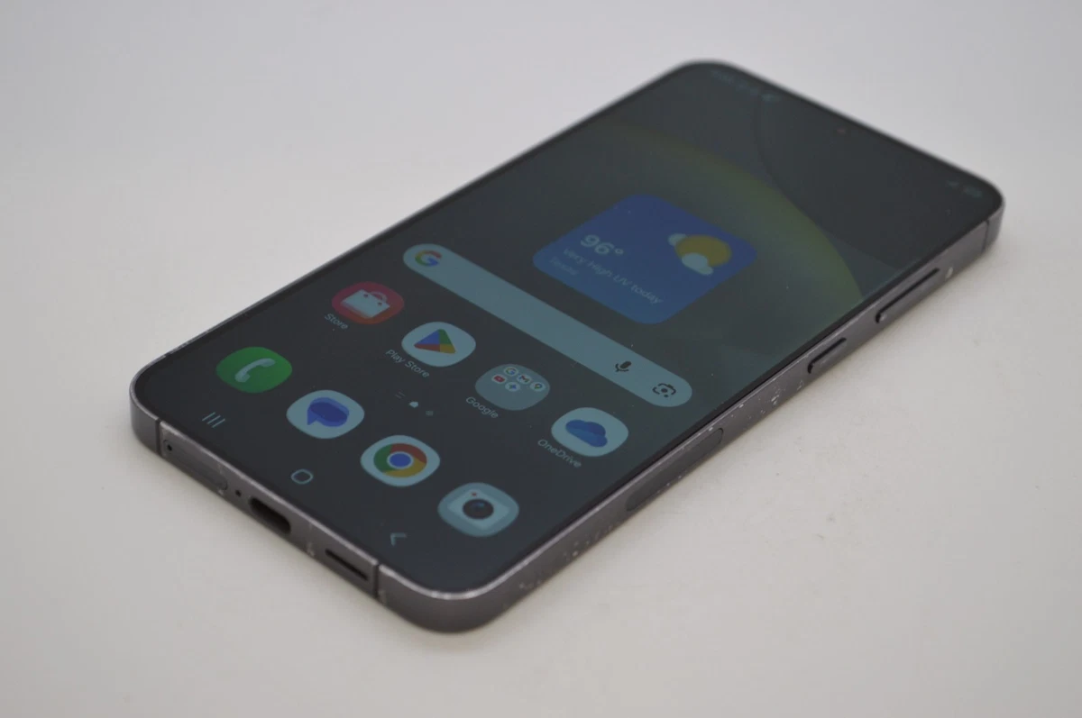 25+ Samsung Galaxy S24+ 256GB for sale | Updated Oct 2026