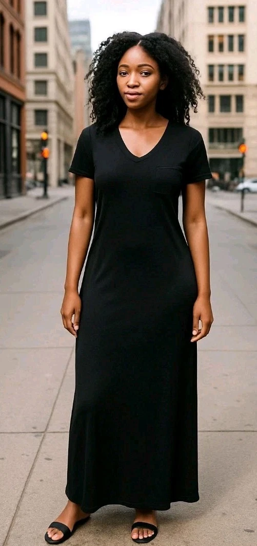 Alexander Wang Long Maxi Dresses for Women for sale | eBay