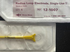 43 Gynex LLETZ Radius Loop Electro  12-2015, 12-0505, 12-2510, 12-1007, 12-1505 — photo 10