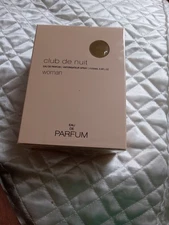 Armaf Club De Nuit Women 6.8 oz 200 ml Eau De Parfum Spray New In Box Sealed