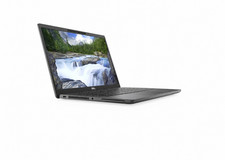 Dell Latitude 7320 Laptop 13.3" Full HD Intel i5 11th Gen 8GBGB RAM 256GB SSD