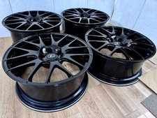 Jdm Lexus Gs Rc Is Is-f Forging 19-inch Aluminum Wheels Tws Trd 114.3 No Tires Jdm Lexus Gs Rc Is Is-f Forging 19-inch Aluminum Wheels Tws Trd 114.3 No Tires