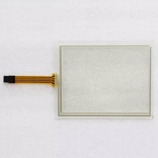 CS351S-G Touchpad Replacement