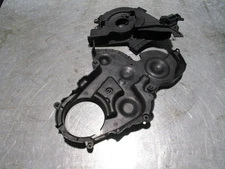 FORD PEUGEOT CITREON 1.6 16V DIESEL DV6 TIMING BELT COVER 2003-2008 