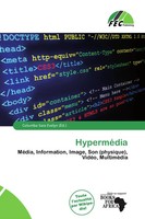Columba Sara Evelyn | HyperméDia | Taschenbuch | FranzöSisch (2026)