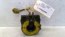 Turbo Nissan TERRANO