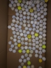 175x ‘B’ Grade Mixed Brand/model/colour - As Pictured