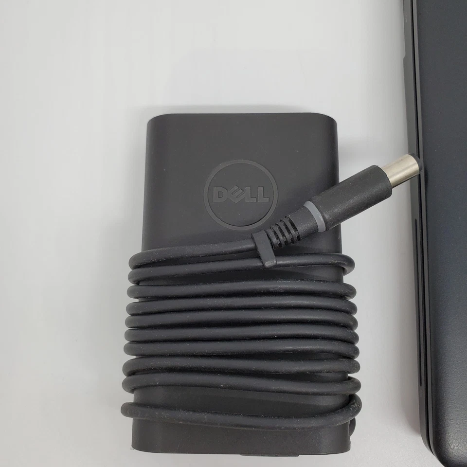 Dell Latitude 5480 · i5-7300U · 8GB · 500GB, Foto 3 von 5