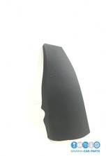 Original BMW  F11  Seitenteil Stoff links  AWAT ANTHRAZIT  7263415 AWAT ANTHR...