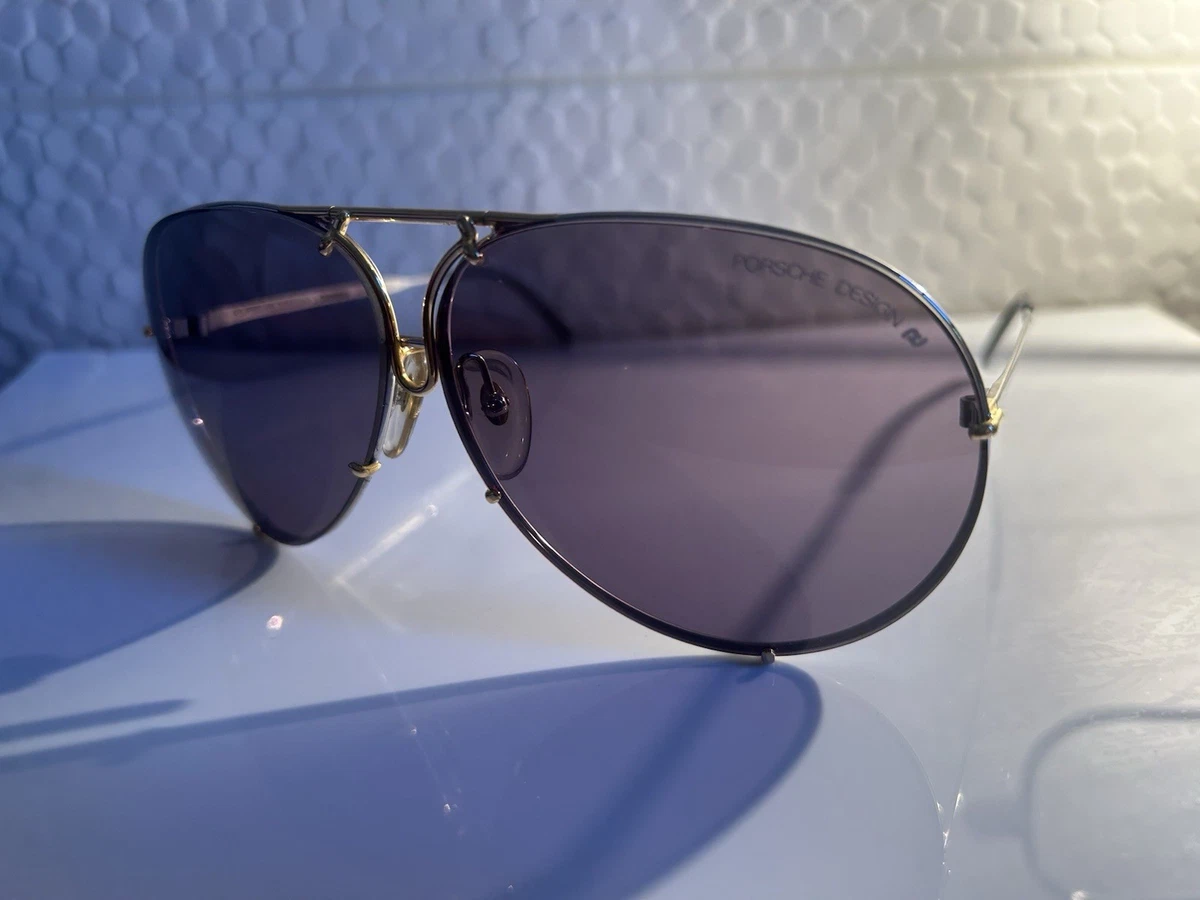 Acquista ora online gli occhiali da sole Porsche Design | Fielmann Acquista ora online gli occhiali da sole Porsche Design | Fielmann