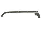 <!--F#f_0-->Holden Front Fender / Guard Mounting Seal Kit x1 48-215 FX FJ rubber insulator<!--F/-->
