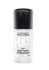 Mac Prep and Prime Fix Plus Skin Refresher Finishing  Mist Mini Mac 0.44 Fl Oz