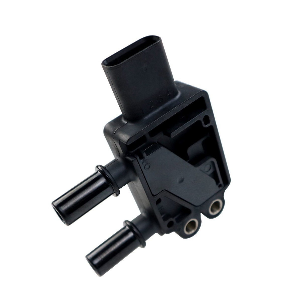 5492073 DFN Differential Pressure Sensor for Cummins EPA17