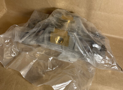 FESTO DARD-L1-80-S / DARDL180S (BRAND NEW) (b-5-04)