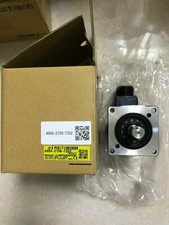 1PC New FANUC A860-2109-T302 Encoder In Box E...