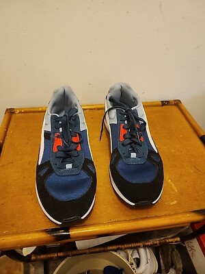 Puma Graviton Pro Size 9.5