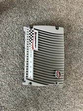 IMPINJ IPJ-R1000-USA1M RFID SCANNER