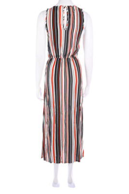 chinese dress ladies Amazon.com: AmySister Women's Casual Summer Halter Tiered Vacation Beach  Midi Dress with Pockets Azure XS : Clothing, Shoes & Jewelry main image 0