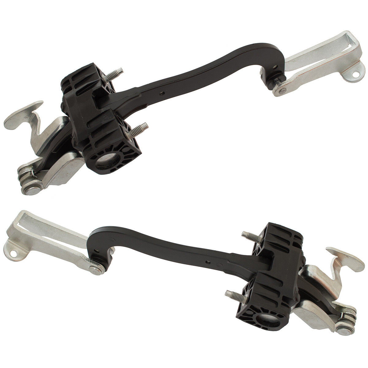 Türfangband Für Citroen Jumper, FIAT Ducato & Peugeot Boxer - Vorne Links/Rechts 1994-2006