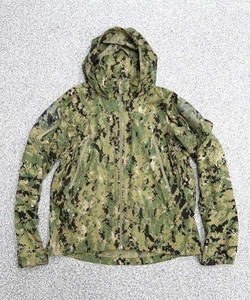 patagonia army jacket