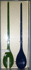 Kate Spade New York Serving Set New Other