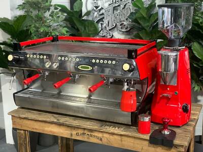 Coffee Machine Coffee Machines Gumtree Australia Free Local Classifieds