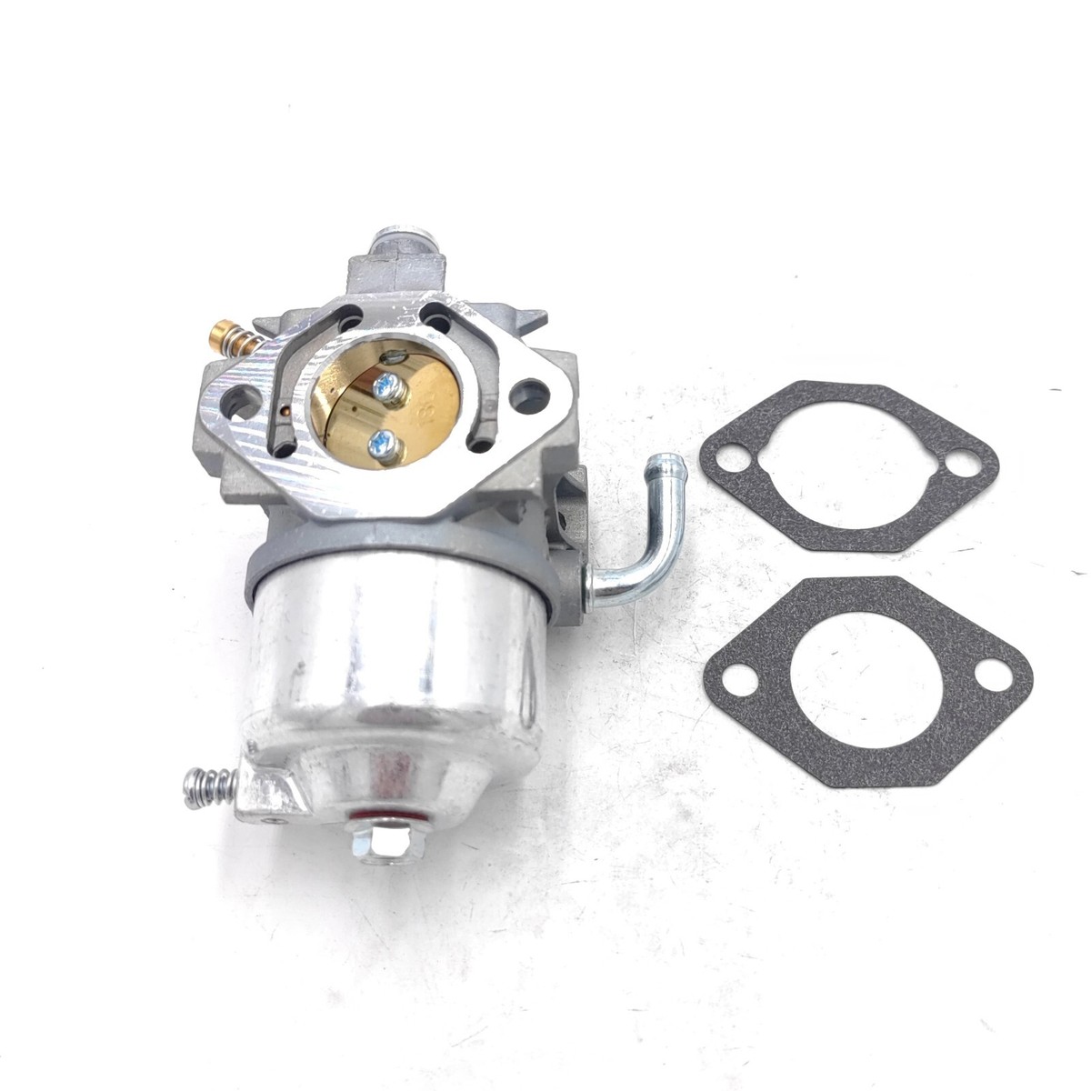 Carburetor Carb For SUBARU ROBIN EH34 RGV6100 RGV6000 247-62305-02
