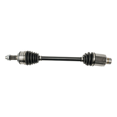 Front Right Passenger Side CV Axle For Honda Odyssey 05-2010 Ridgeline 2006-2014