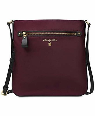 back cross body bolsa
