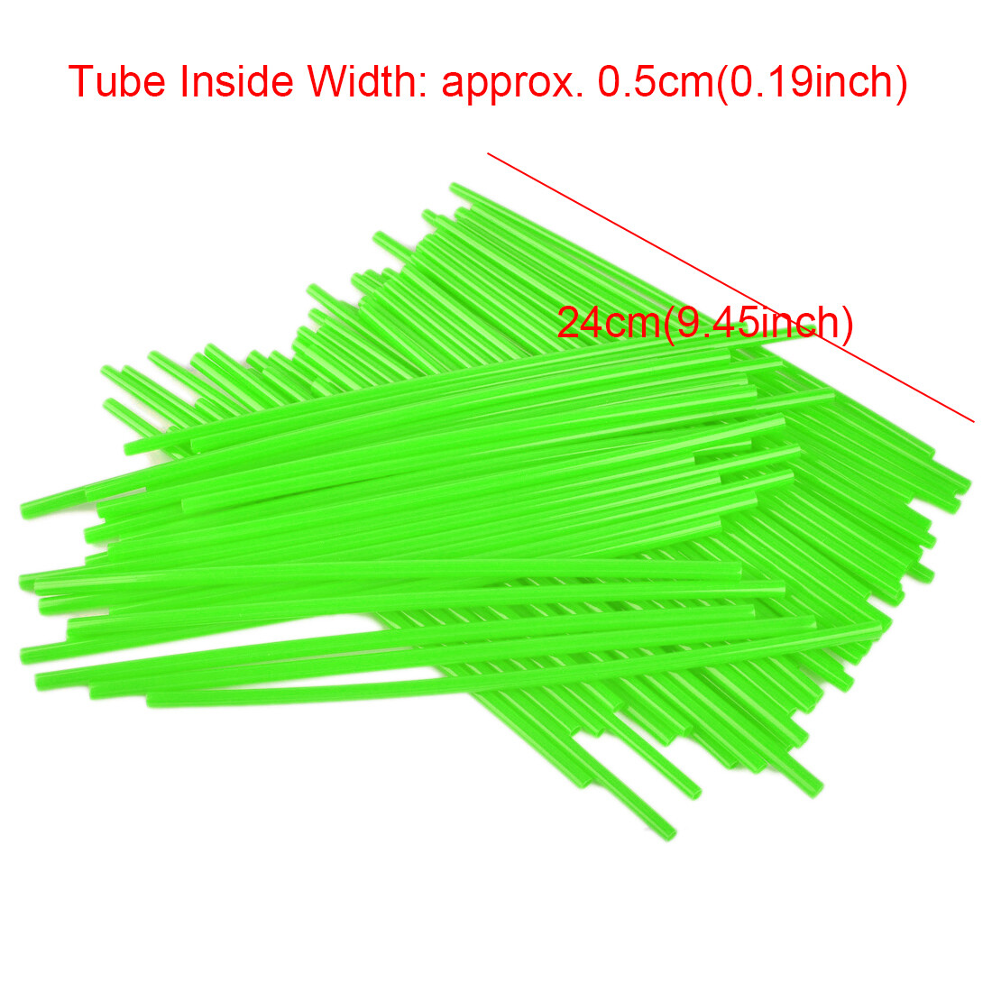 Other Wheels, Tyres & Tubes 17-21 Inch Wheel Spoke Wraps Cover Green