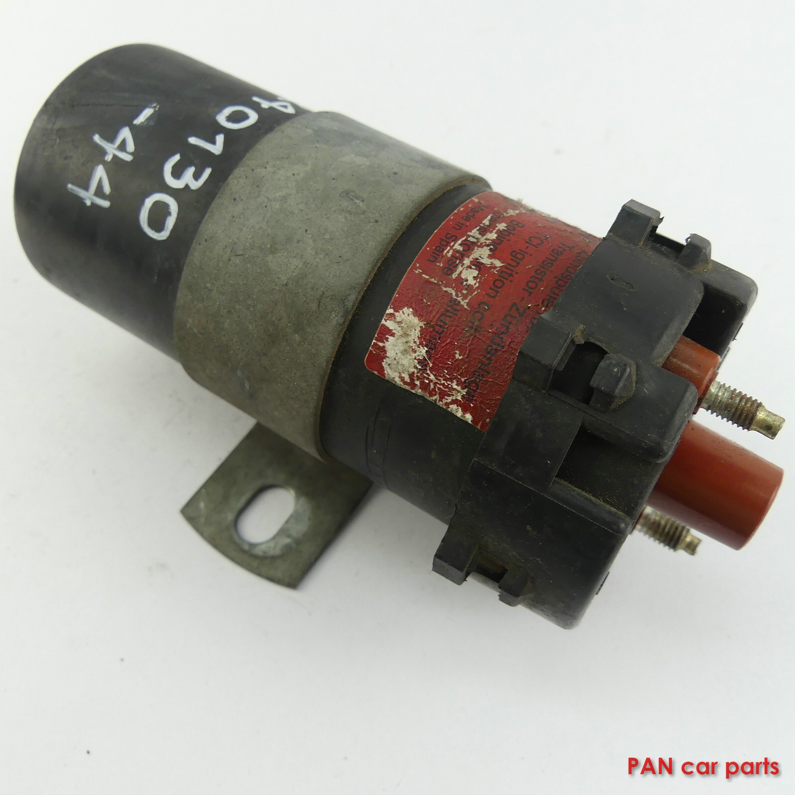 Zündspule 0221122362 Bosch 1220522012 Jaguar Xj40 online kaufen | eBay