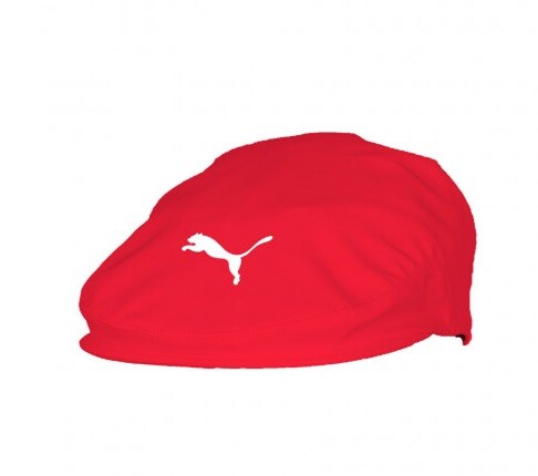 puma cobra hat