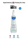 Mustela Hair Styler & Skin Freshener 200 ml *Fast Shipping*