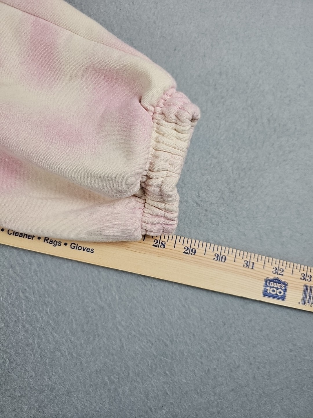Picture 15 of 15
