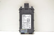2022-2024 BMW X1 X5 X6 X7 iX RADAR SENSOR CLOSE RANGE 66325A60303 USED
