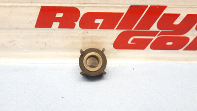 HÜLSE ZAHNRIEMEN ABDECKUNG VERKLEIDUNG VW RALLYE GOLF 2 GT GTI G60 CORRADO JETTA