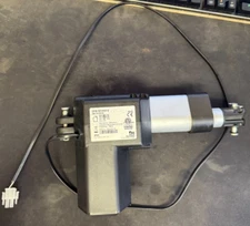 Okin DELTADRIVE 75078 ACTUATOR LIFT MOTOR 24V IP20 Lift Chair or Bed