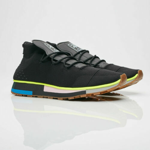 adidas aw run mid