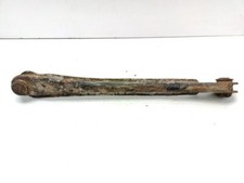 Mazda Tribute EP 2.3i 150HP Benzin 2005 Hinten Rechts Querlenker Link