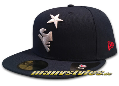 New Era NEW ENGLAND PATRIOTS NFL Elemental Cap Superbowl Football PlayOffs Brady