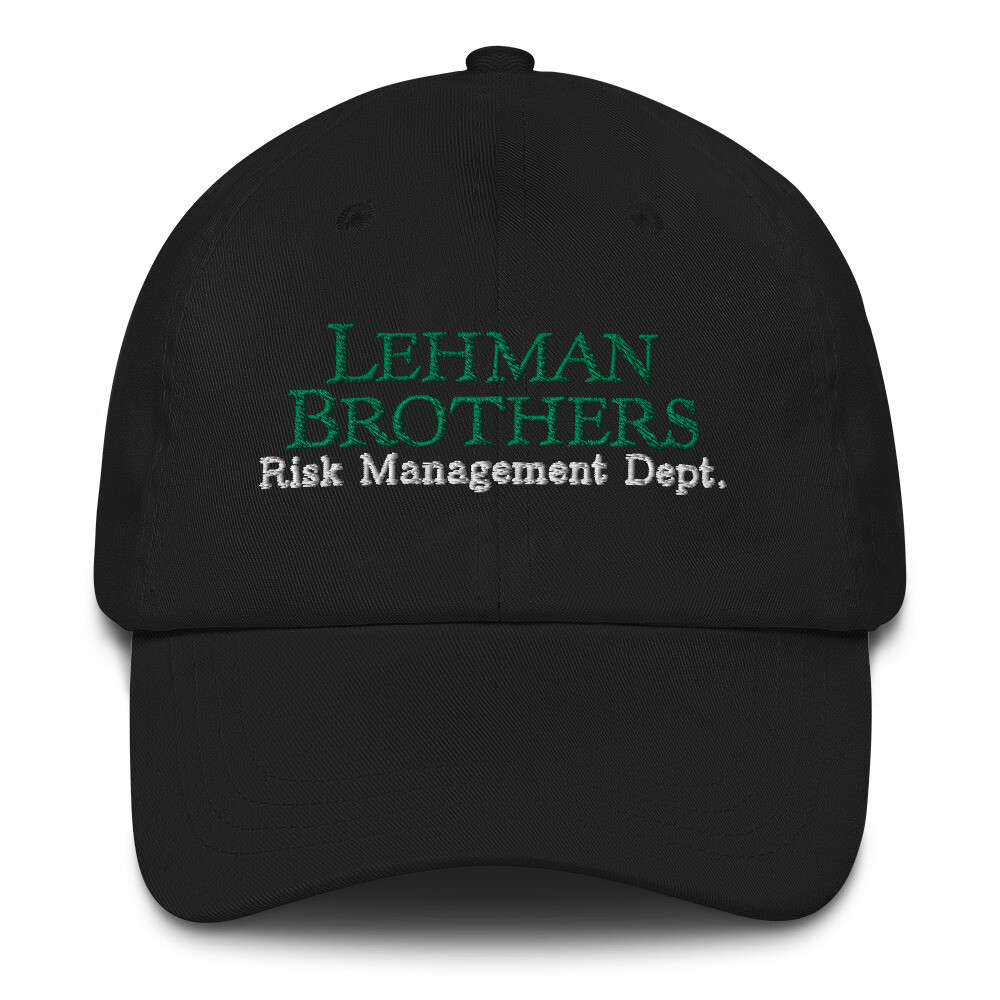 リーマンブラザーズ　ボールペン　ドイツ製　LEHMAN BROTHERS リーマンブラザーズ ボールペン ドイツ製 LEHMAN BROTHERS