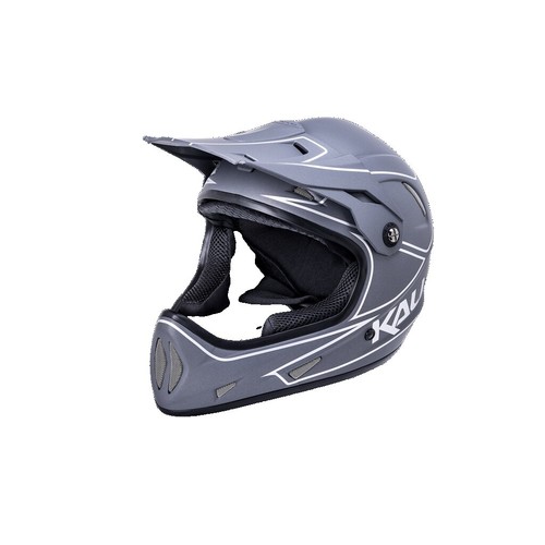 1Storm Dual Sport Motorcycle Motocross Off-Road Full Face Helmet Dual Visor  Matt | eBay