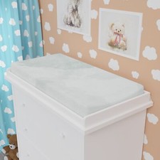 Baby Changing Pad Cover