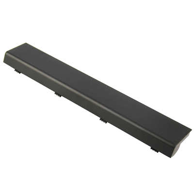 Batteria Per HP Probook 4330s / 4430s / 4530s, PR06, 6600 MAh - Foto 2