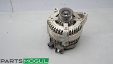 14-19 Mini Cooper Alternator 457484