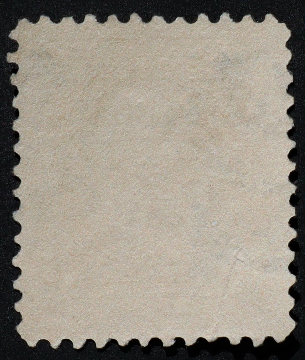 ヴァイス 2箱分 約6〜8000枚 ジャンク U.S. Used #306 8c M. Washington, Superb. Double Oval Cancel