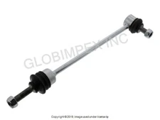 Mercedes (2007-2013) Sway Bar Link FRONT LEFT DRIVER SIDE DELPHI TECHNOLOGIES