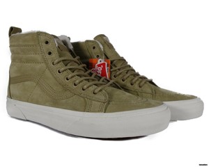 vans mte cornstalk