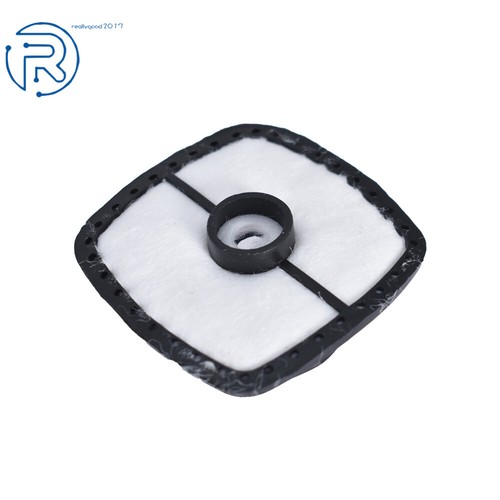 Kit de puesta a punto de ojal de línea de combustible de filtro de aire para Echo PPF-210 PPF-211 SRM-210 SRM-21 - Imagen 5 de 10