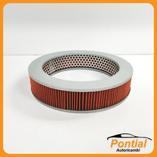 Filtre à air Subaru JUSTY